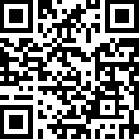 超级宝贝追逃1.0.5