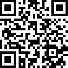 生存世界最新版1.1.2 