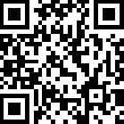 反恐狙神免费钞票版v2.0.0 