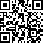 同一个世界免费版v1.1