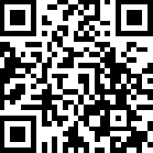 使命猎人0.0.8