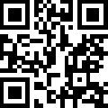 蚂蚁工坊1.0.0