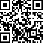 僵尸围城最后的堡垒1.0.8