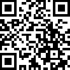 穿越火线手游v1.0.55.270