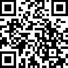 无尽的旅途1.0.81