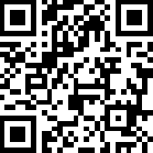 口袋妖怪绿叶v1.3.4