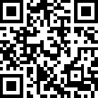 天天萌战记v0.11.3.4 最新版