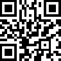 疯狂火箭手机版v3.0