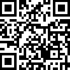 如果可以回家早一点手机版v1.0.0