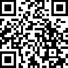 project 光年免费最新版1.0
