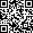 机器人的战斗2v1.1.8
