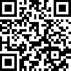热血学园v1.2.0 