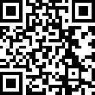 霸世群雄1.0.0