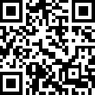 我欲封天手游版v1.6.0