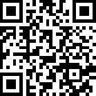 点我狙击1.0.7