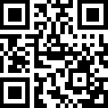 老猪冲冲冲游戏最新版1.0.0