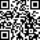 暗黑超神v2.9.0