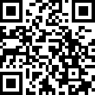 喜羊羊保卫羊村免费最新版1.0.3