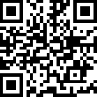 cube escape theatre ios版v1.2.1正式版