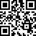 西游修仙记v1.0.23