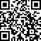 昆仑墟手机版v1.1.0 
