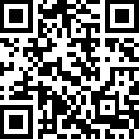 攻城掠地手游私服变态手机版v3.4.0