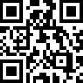 绝技飞车手v1.0 