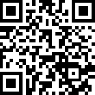 斩妖记变态版v1.0.0