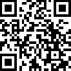 杜蕾斯宝宝v1.5.0