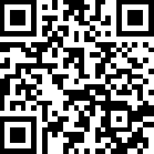 守卫主公免费版v1.0.1