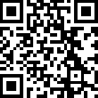 逍遥八仙1.0.0