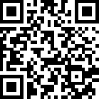 狂暴之翼手游版v5.0.0