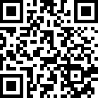宫爆老奶奶免费版v2.0.5
