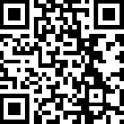 单机cf手游穿越火线v1.0.55.270 破解版