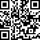 音跃球球1.0.35