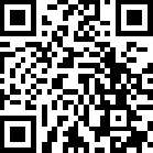 帮他逃生之航海脱险1.0.0