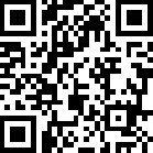丹的超级玛丽手机版中文版1.0