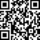 宠物精灵世界1.0.1