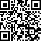 美人天下游戏最新版v1.0.0
