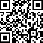 宝宝爱拼图1.3.1