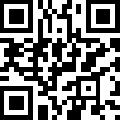天姬变0.6.6