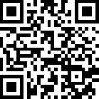巅峰战舰5.0.0