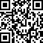 变形金刚地球之战免费版下载v1.4.0