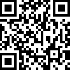 萤火突击渠道服正版v1.0