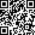 剑与契约4.7.0