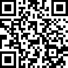九州海上牧云记v1.0.0 