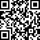 帝王雄心2.4.0
