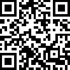 水煮篮球2.0.4