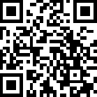 光头探长1.0.3