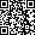 闪电部队手游版v1.1.2 